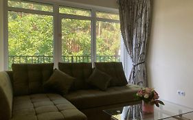 Lazdyneliu Apartamentai